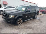 Ford Expedition Limited 1FMFU19537LA62547 снимка