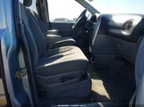 Chrysler Town & Country Touring 2A4GP54L06R910915 fotografie