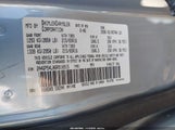 Chrysler Town & Country Touring 2A4GP54L06R910915 photo