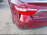 Toyota Camry Xse 4T1BF1FK7FU926382 photo