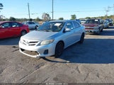 Toyota Corolla L 5YFBU4EE1CP034886 снимка