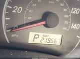 Toyota Corolla L 5YFBU4EE1CP034886 снимка