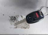 Honda Civic Lx JHMFA16526S007821 снимка