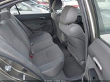 Honda Civic Lx JHMFA16526S007821 снимка