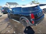 Mini Countryman Cooper S WMZ83BR03P3P73238 снимка