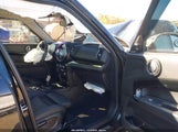 Mini Countryman Cooper S WMZ83BR03P3P73238 снимка