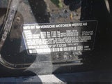 Mini Countryman Cooper S WMZ83BR03P3P73238 снимка