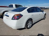 Nissan Altima 2.5 1N4AL2APXCN490723 снимка