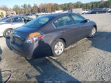 Nissan Altima 2.5 S 1N4AL21E88N494484 photo