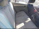 Chevrolet Malibu Ls 1G1ZB5EB9AF102106 снимка