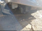 Hyundai Sonata Gls 5NPEB4AC6EH923867 снимка