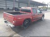 Chevrolet Colorado Lt 1GCCS139988155098 снимка