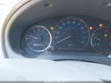 Toyota Sienna Le 5TDZA23C16S542834 снимка
