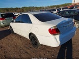 Toyota Camry Le 4T1BE32K95U565580 снимка