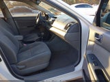 Toyota Camry Le 4T1BE32K95U565580 снимка