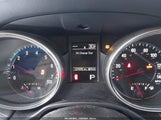 Jeep Grand Cherokee Overland 1J4RR6GT3BC717620 photo