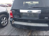 Ford Escape Limited 1FMCU0EG8BKC36146 снимка