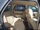 Ford Escape Limited 1FMCU0EG8BKC36146 снимка