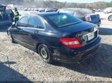 Mercedes-Benz C 300 Luxury/Sport WDDGF5EB2BR168537 photo