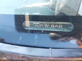 Ford Escape Xlt 1FMCU0D79BKA62217 fotografie