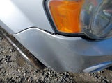 Ford Escape Xlt 1FMCU0D79BKA62217 fotografie