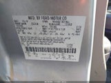 Ford Escape Xlt 1FMCU0D79BKA62217 снимка
