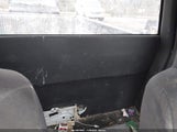 Chevrolet S-10 Ls 1GCCT19X438221116 снимка