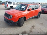 Jeep Renegade Latitude Fwd ZACCJABB9HPG26862 photo