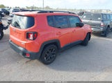 Jeep Renegade Latitude Fwd ZACCJABB9HPG26862 снимка