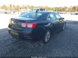Chevrolet Malibu 2Lt 1G11D5SL3FF248299 снимка