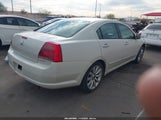 Mitsubishi Galant Es/Se 4A3AB36F05E047533 снимка