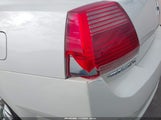 Mitsubishi Galant Es/Se 4A3AB36F05E047533 снимка