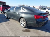 Chevrolet Impala 1Lt 1G1115SL7EU136303 снимка