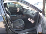 Chevrolet Impala 1Lt 1G1115SL7EU136303 снимка