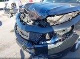 Chevrolet Impala 1Lt 1G1115SL7EU136303 снимка