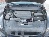 Jeep Cherokee Limited 1C4PJLDBXEW170654 снимка