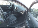 Jeep Cherokee Limited 1C4PJLDBXEW170654 снимка