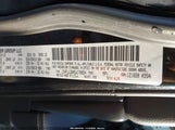 Jeep Cherokee Limited 1C4PJLDBXEW170654 снимка