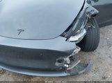 Tesla Model Y Long Range Dual Motor All-Wheel Drive 5YJYGDEE2MF063246 photo