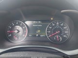 Kia Stinger Premium KNAE25LA4J6031829 снимка