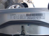 Ram  Big Horn 4X4 5'7 Box 3C6RR7LT5HG665857 снимка