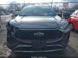 Ford Escape St-Line Select 1FMCU9NZ5PUB28522 снимка