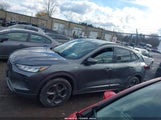 Ford Escape St-Line Select 1FMCU9NZ5PUB28522 снимка