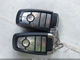 Ford Escape St-Line Select 1FMCU9NZ5PUB28522 снимка