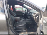 Ford Escape St-Line Select 1FMCU9NZ5PUB28522 снимка
