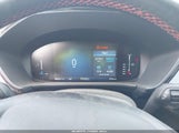 Ford Escape St-Line Select 1FMCU9NZ5PUB28522 снимка