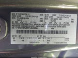 Ford Escape St-Line Select 1FMCU9NZ5PUB28522 снимка
