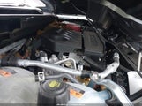 Nissan Rogue Sv Fwd 5N1BT3BA2SC834016 photo