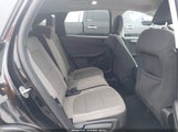 Ford Escape Se 1FMCU9G64NUA66255 снимка