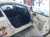 Nissan Sentra Sv 3N1AB7AP6KY439511 photo